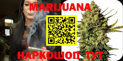 МДПВ Обь