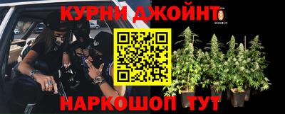 МДПВ Обь
