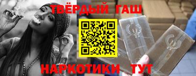 МДПВ Обь